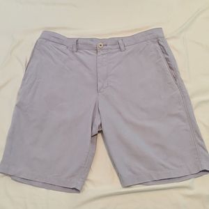Banana Republic men's shorts 35 waist